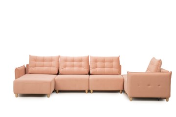П-образный диван Истра 1.8 в Сарапуле
