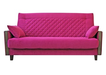Прямой диван Милана 8 БД в Сарапуле