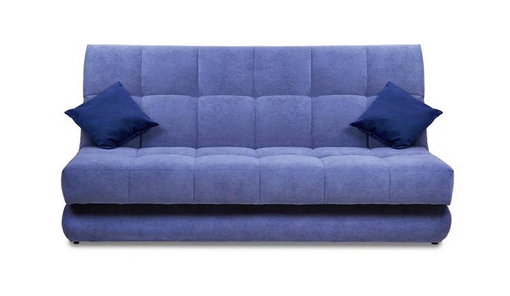 Диван Gera sofa textra в Сарапуле - изображение 2