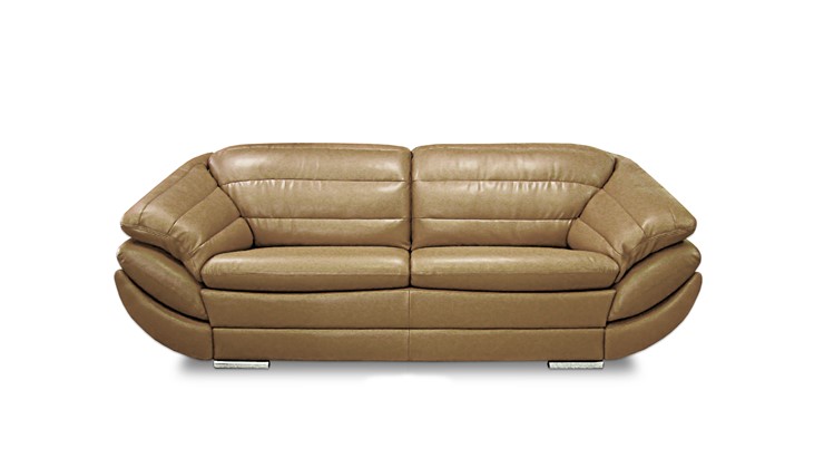 Прямой диван Алекс Элита 50 А БД в Сарапуле - изображение 2