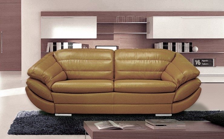 Прямой диван Алекс Элита 50 А БД в Глазове - изображение 5