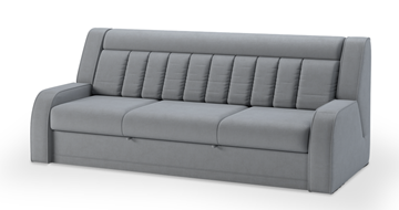 Прямой диван Блистер 2 БД в Сарапуле - предосмотр