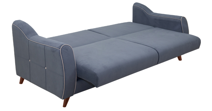 Прямой диван Бриз в Сарапуле - изображение 1