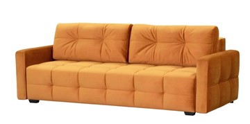 Прямой диван Бруно 2 БД в Глазове - предосмотр 1