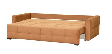 Прямой диван Бруно 2 БД в Глазове - предосмотр 2
