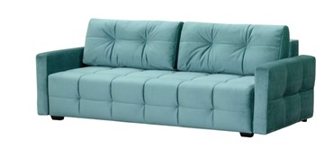 Прямой диван Бруно 2 БД в Сарапуле