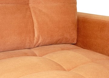 Прямой диван Бруно 2 БД в Глазове - предосмотр 5