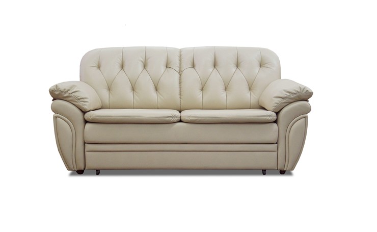 Прямой диван Дебора Элита 21 Д БД в Сарапуле - изображение 1