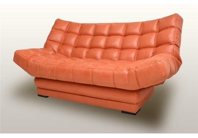 Прямой диван Эго 2 в Сарапуле - изображение 3