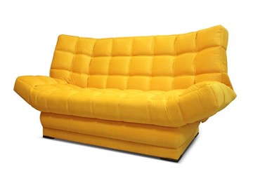 Прямой диван Эго 2 в Сарапуле - предосмотр