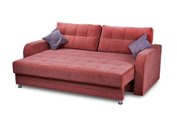 Прямой диван Елена LUX в Сарапуле - предосмотр 1