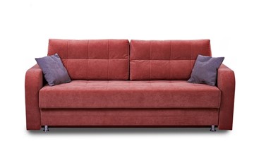 Прямой диван Елена LUX в Сарапуле - предосмотр 2