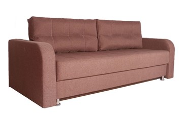 Прямой диван Елена LUX в Сарапуле - предосмотр 3
