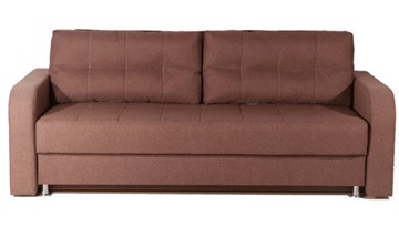 Прямой диван Елена LUX в Сарапуле - предосмотр 4