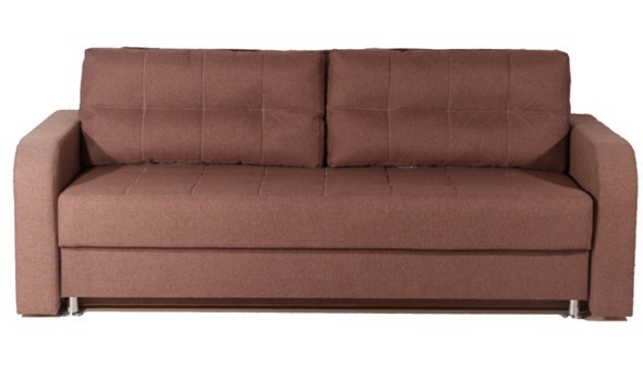 Прямой диван Елена LUX в Сарапуле - изображение 4