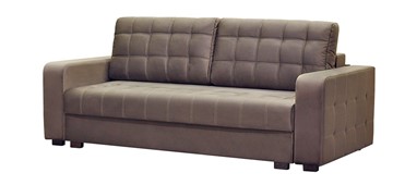 Прямой диван Классик 25 БД в Сарапуле