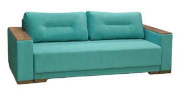 Прямой диван Комбо 4 БД, Боннель в Глазове