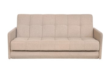 Прямой диван Комфорт с узкими подлокотниками в Сарапуле - предосмотр 2