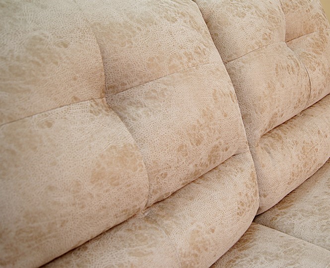 Прямой диван Кристина МД в Сарапуле - изображение 3