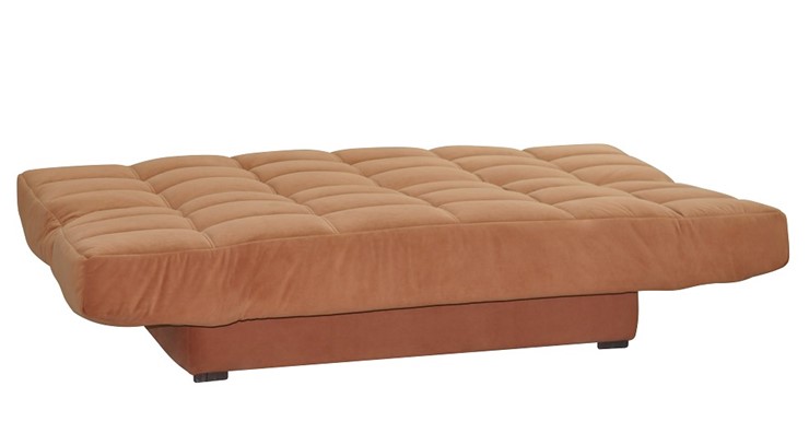 Прямой диван Лаура БД люкс в Сарапуле - изображение 3
