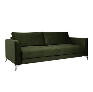Прямой диван LENNOX COLLAPSE DREAM 2200x1000 в Сарапуле - предосмотр