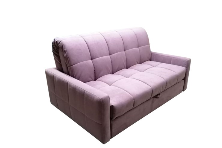 Прямой диван Лео 1600 в Глазове - изображение 3
