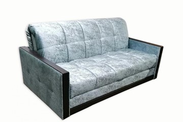 Прямой диван Лео 1600 в Сарапуле - предосмотр 4
