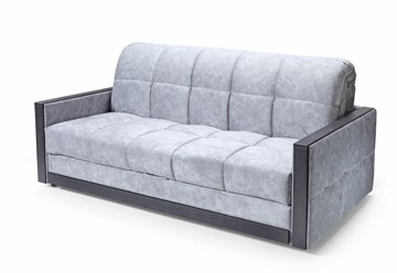 Прямой диван Лео 1600 в Глазове - предосмотр
