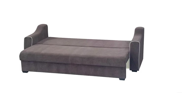 Прямой диван Мальта 1 М БД в Глазове - изображение 2