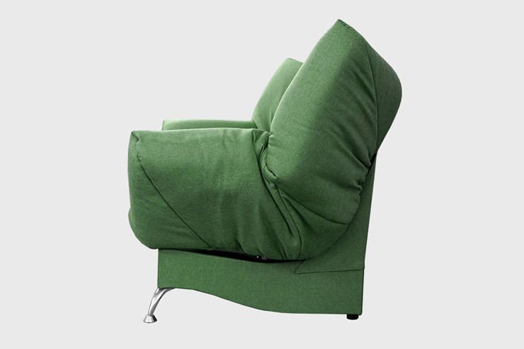 Прямой диван Милана 5 в Глазове - изображение 5