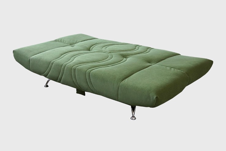 Прямой диван Милана 5 в Глазове - изображение 6