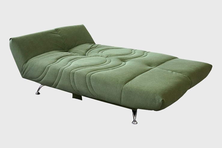 Прямой диван Милана 5 в Глазове - изображение 7