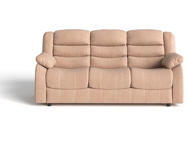Прямой диван Мишель Элита 50 М, седафлекс в Глазове - изображение 2