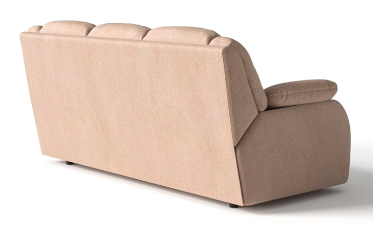 Прямой диван Мишель Элита 50 М, седафлекс в Глазове - изображение 4