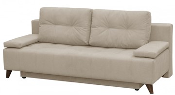Прямой диван Нео 11 БД в Сарапуле