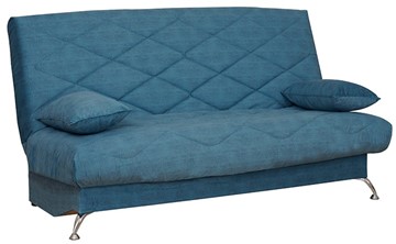 Прямой диван Нео 19 БД в Сарапуле
