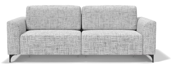 Прямой диван Нео (Тик-так) в Сарапуле - изображение