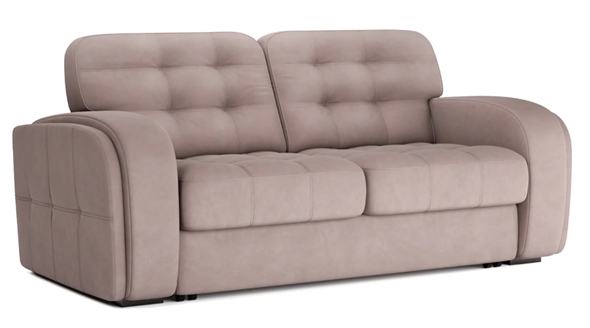 Прямой диван Орион в Сарапуле - изображение