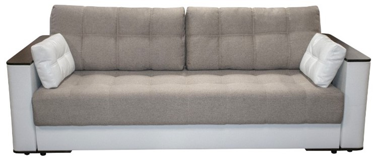 Прямой диван Респект 1 БД в Глазове - изображение 3