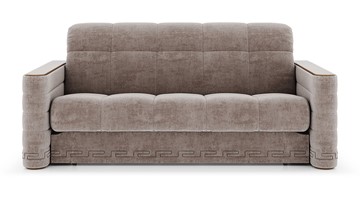 Прямой диван Росси 1, 155 в Сарапуле