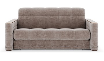 Прямой диван Росси 1, 190 в Сарапуле