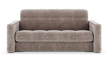 Прямой диван Росси 1, 80 в Сарапуле