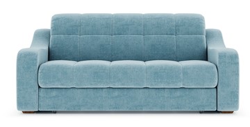 Прямой диван Росси 6, 155 в Глазове - предосмотр
