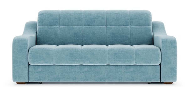 Прямой диван Росси 6, 155 в Глазове - изображение
