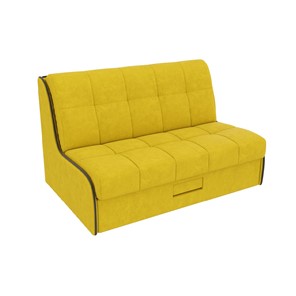 Прямой диван Сакура 8 ППУ в Сарапуле - предосмотр