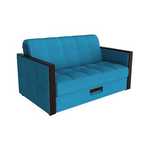 Прямой диван Оникс Сакура Style в Глазове