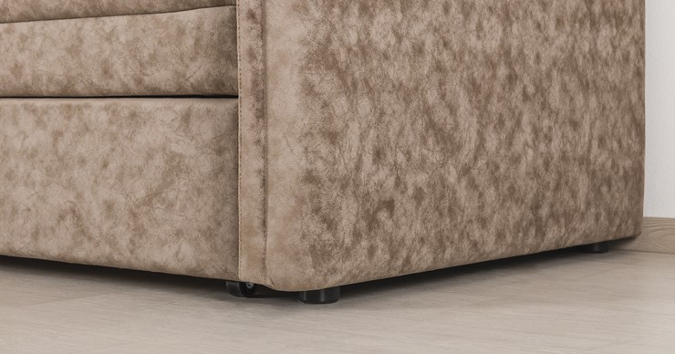 Прямой диван Виола Арт. ТД 230 в Сарапуле - изображение 8