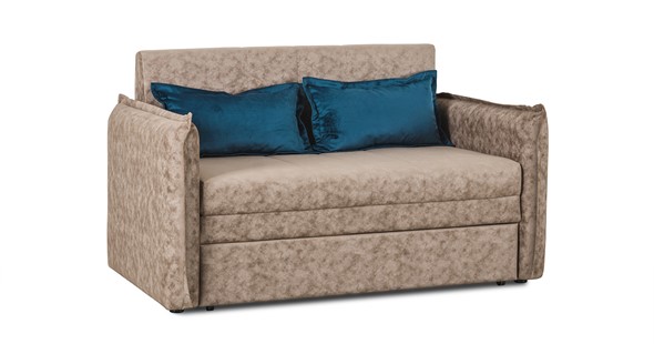Прямой диван Виола Арт. ТД 230 в Сарапуле - изображение