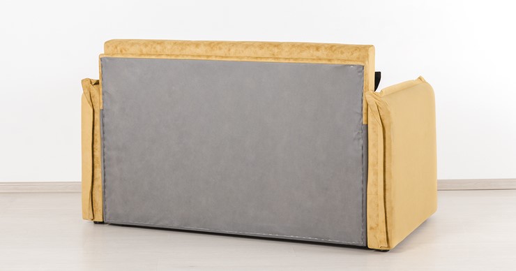 Прямой диван Виола Арт. ТД 233 в Сарапуле - изображение 3