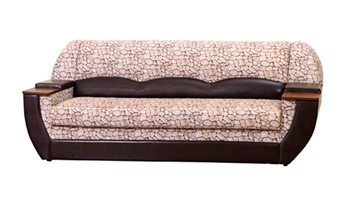 Прямой диван sofart Альянс в Сарапуле